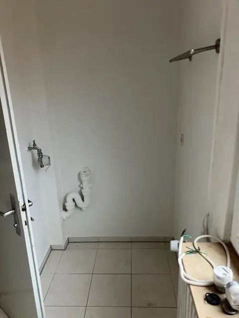 3 Zimmer Wohnung mit 65 m² in Nürtingen – Bild 7
