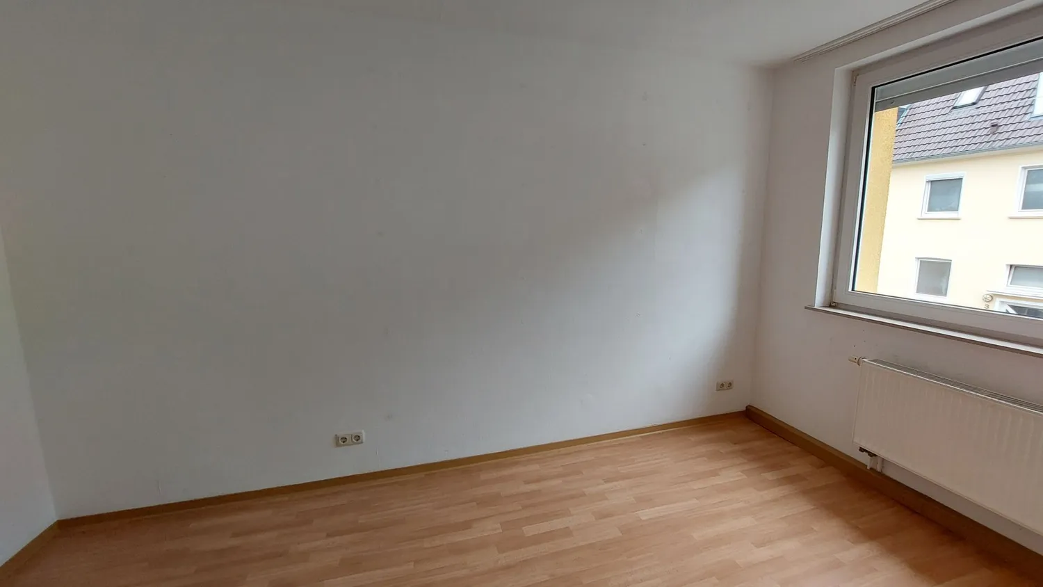 3 Zimmer Wohnung mit 71 m² in Siegen – Bild 8