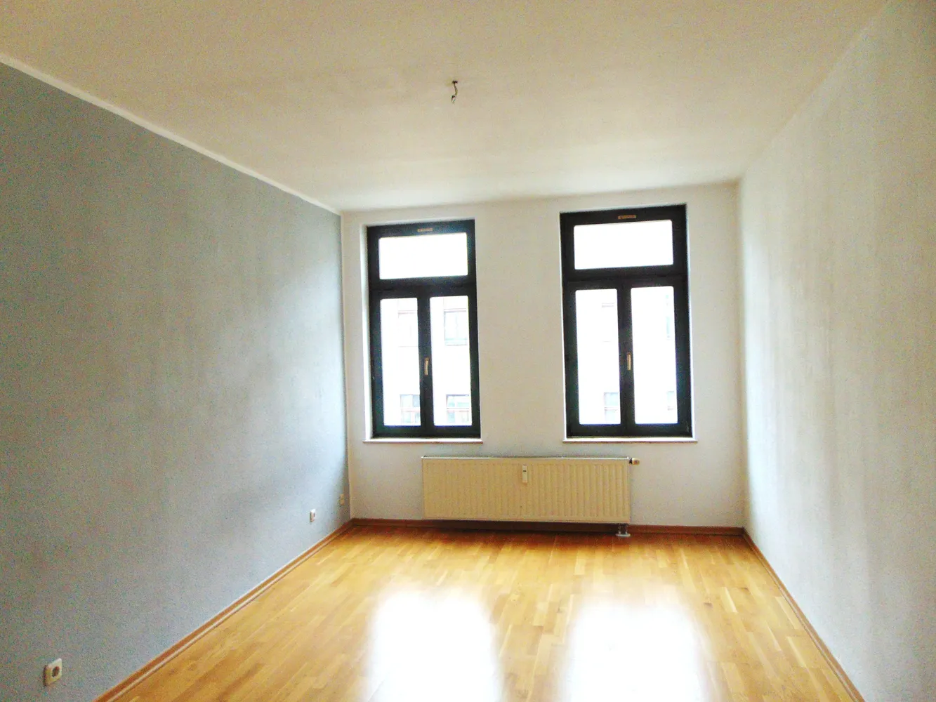 2 Zimmer Wohnung mit 69 m² in Leipzig – Bild 3