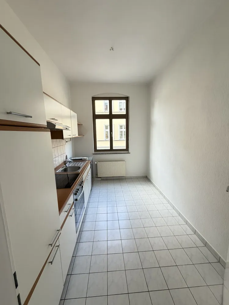 2 Zimmer Wohnung mit 59 m² in Potsdam – Bild 8
