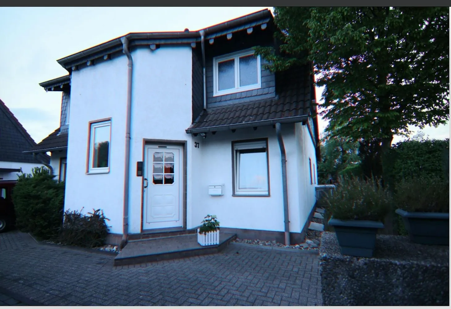WG-Zimmer mit 12 m² in Düsseldorf – Bild 10
