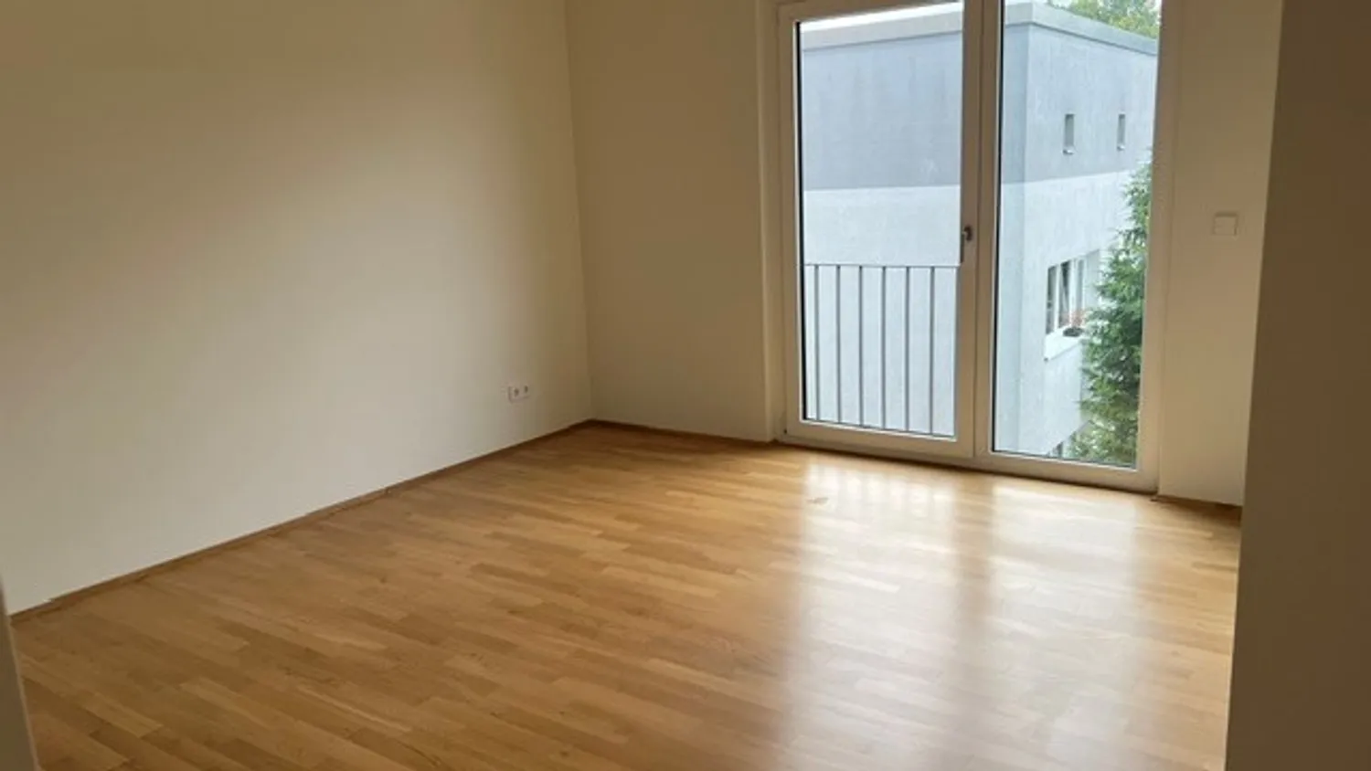 4 Zimmer Wohnung mit 95 m² in Hamburg – Bild 8