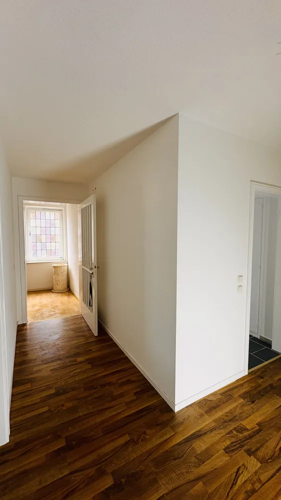 2 Zimmer Wohnung mit 60 m² in Duisburg – Bild 6
