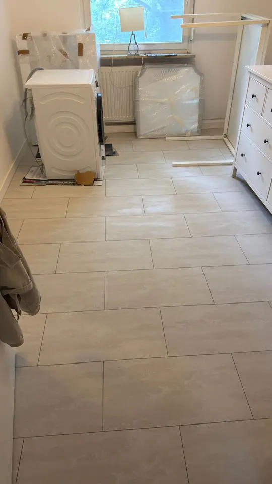 3 Zimmer Wohnung mit 59 m² in Karlsruhe – Bild 8