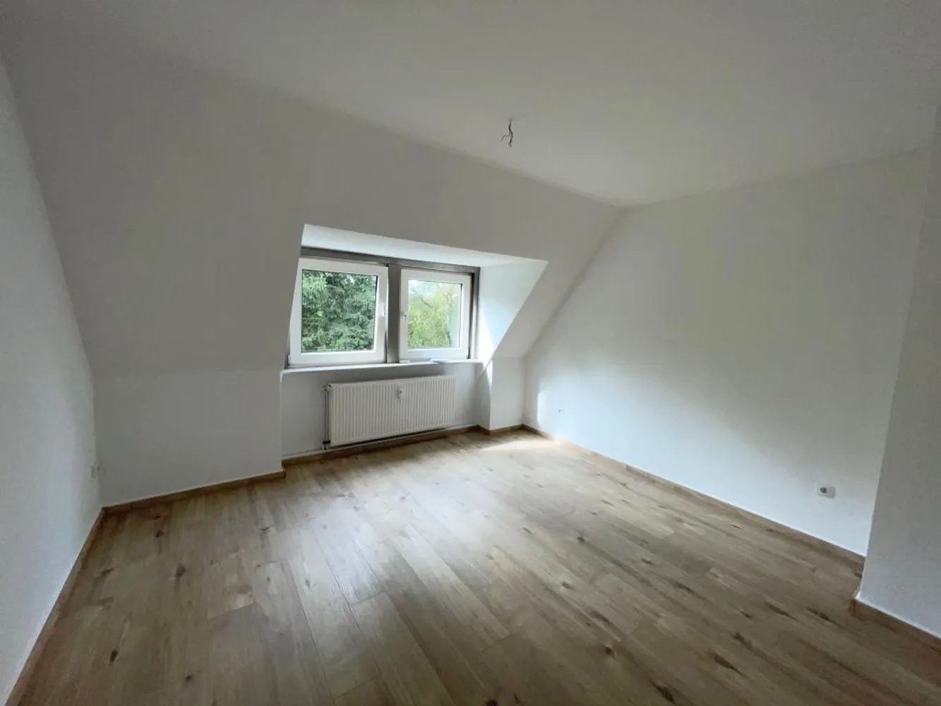 3 room apartment with 57 m² in Menden (Sauerland) – Photo 4