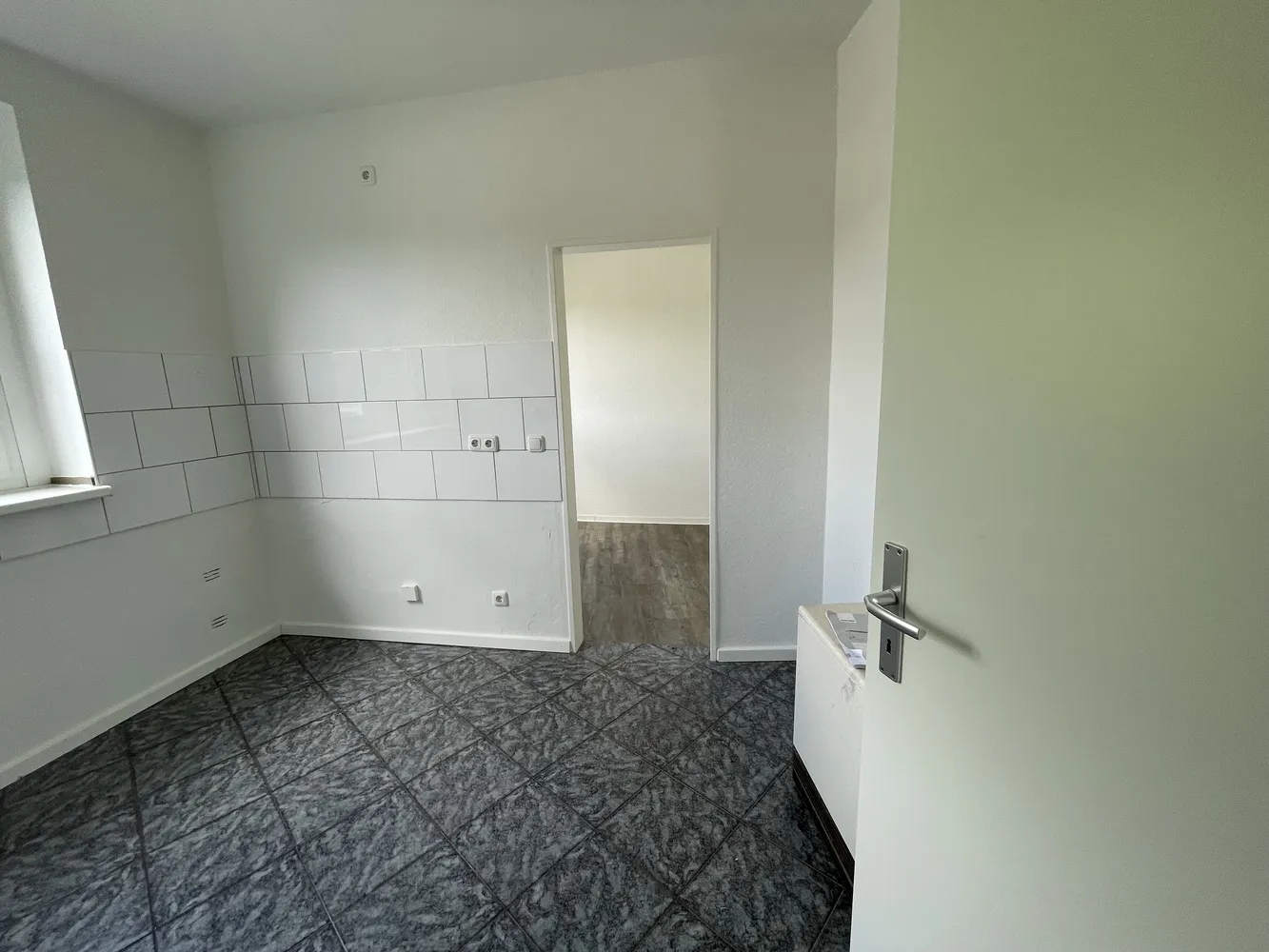 4 Zimmer Wohnung mit 79 m² in Dorsten – Bild 12