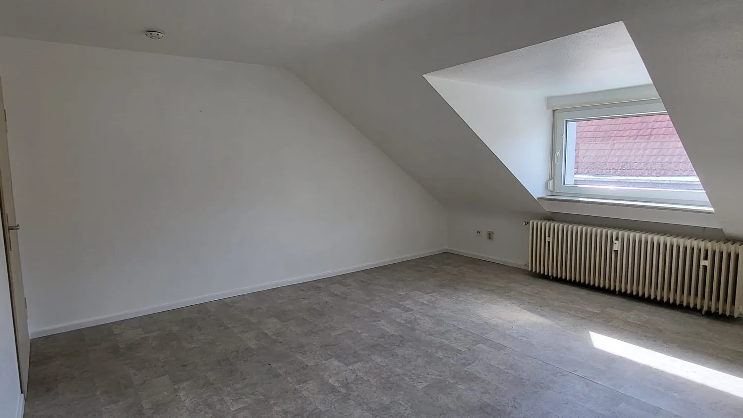 3 Zimmer Wohnung mit 61 m² in Mannheim – Bild 6