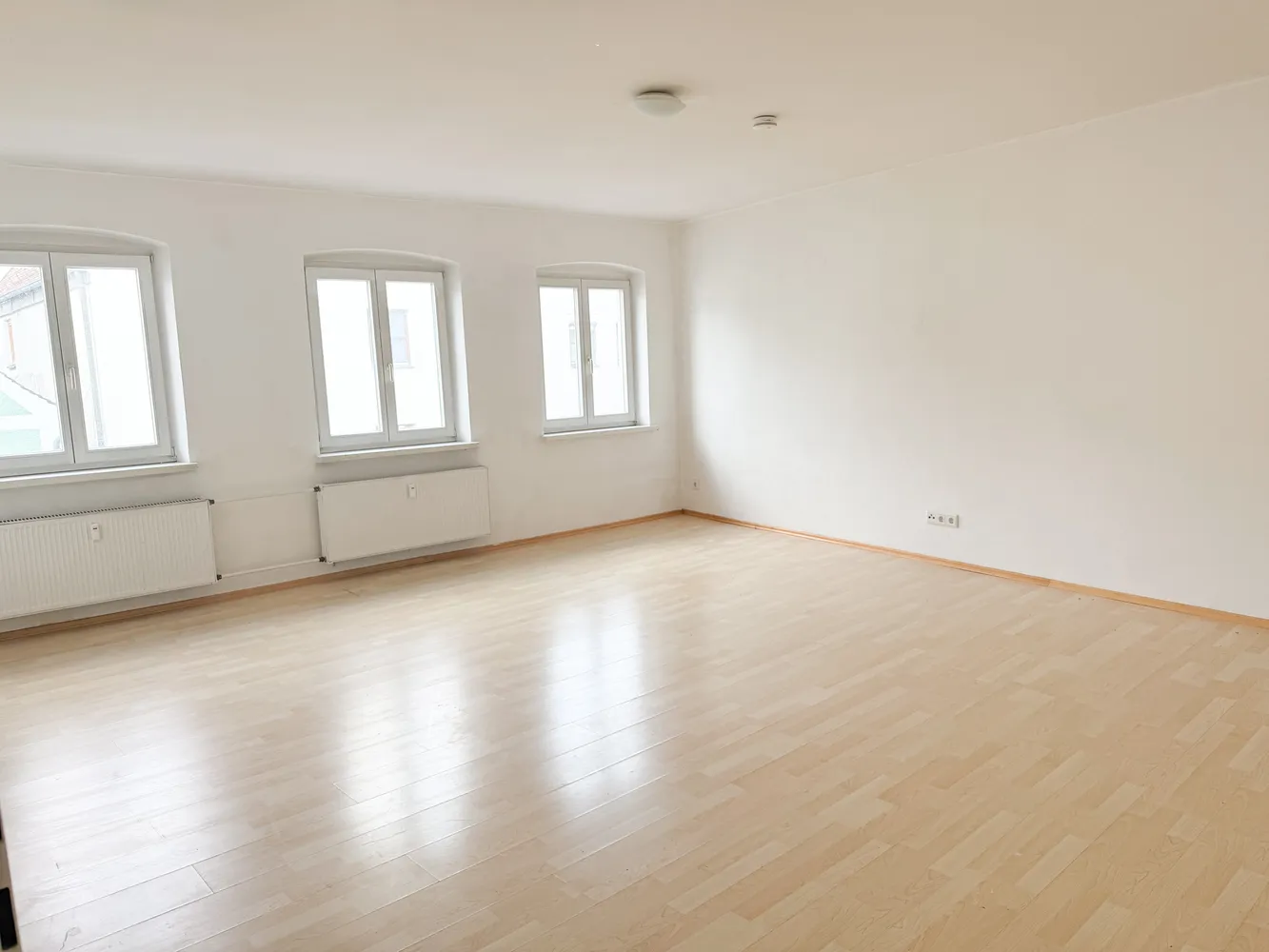2 Zimmer Wohnung mit 70 m² in Ingolstadt – Bild 3
