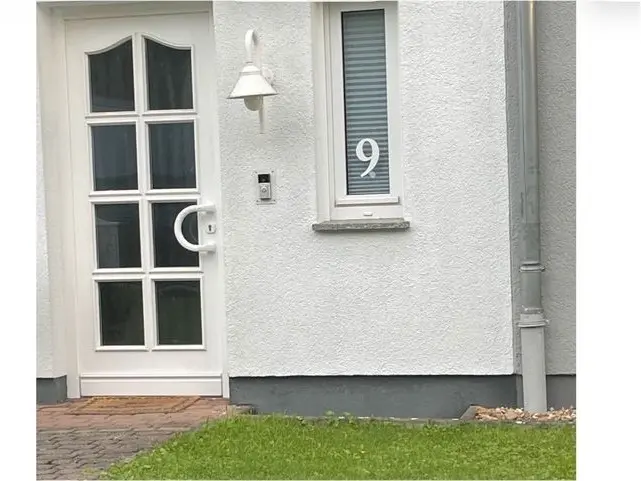 4 Zimmer Haus mit 120 m² in Trier – Bild 5