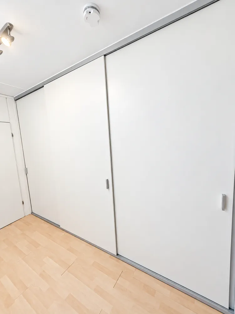 1 Zimmer Wohnung mit 37 m² in München – Bild 5