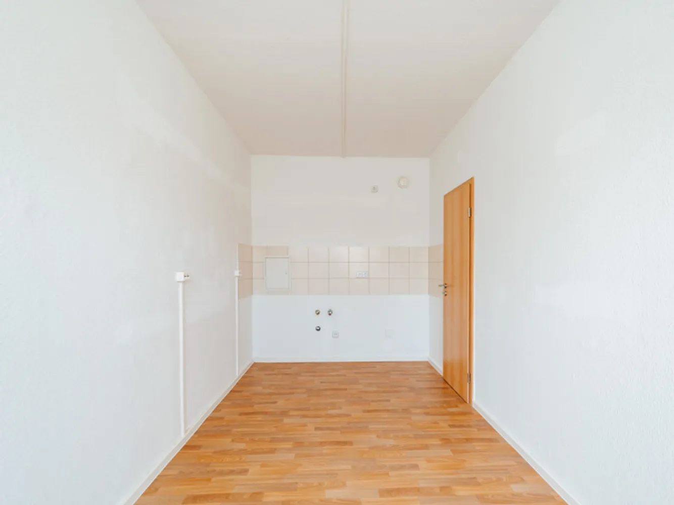 2 room apartment with 54 m² in Magdeburg – Photo 10