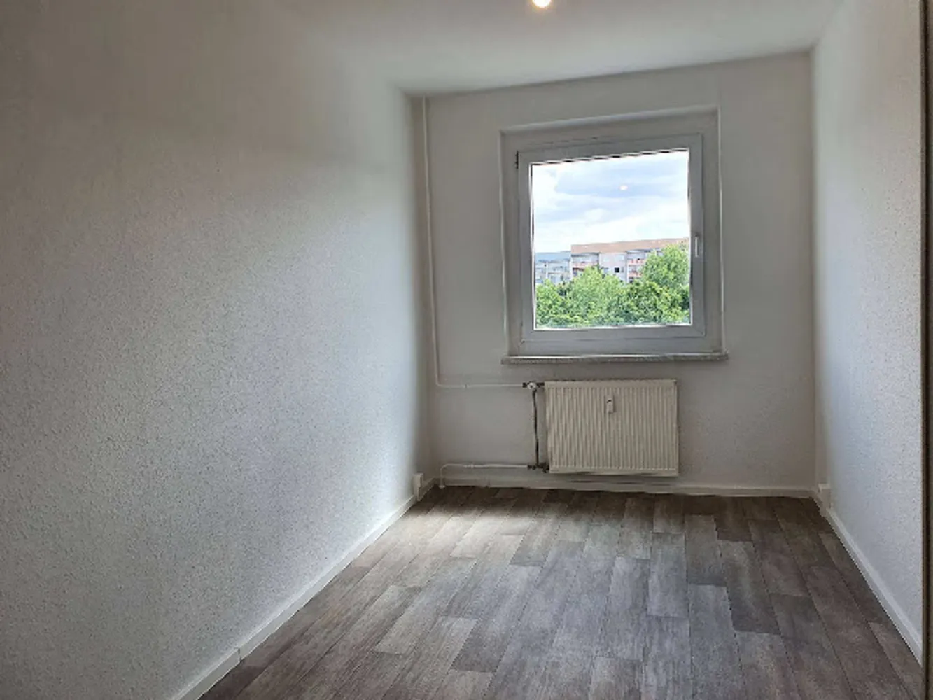 3 Zimmer Wohnung mit 70 m² in Leipzig – Bild 8