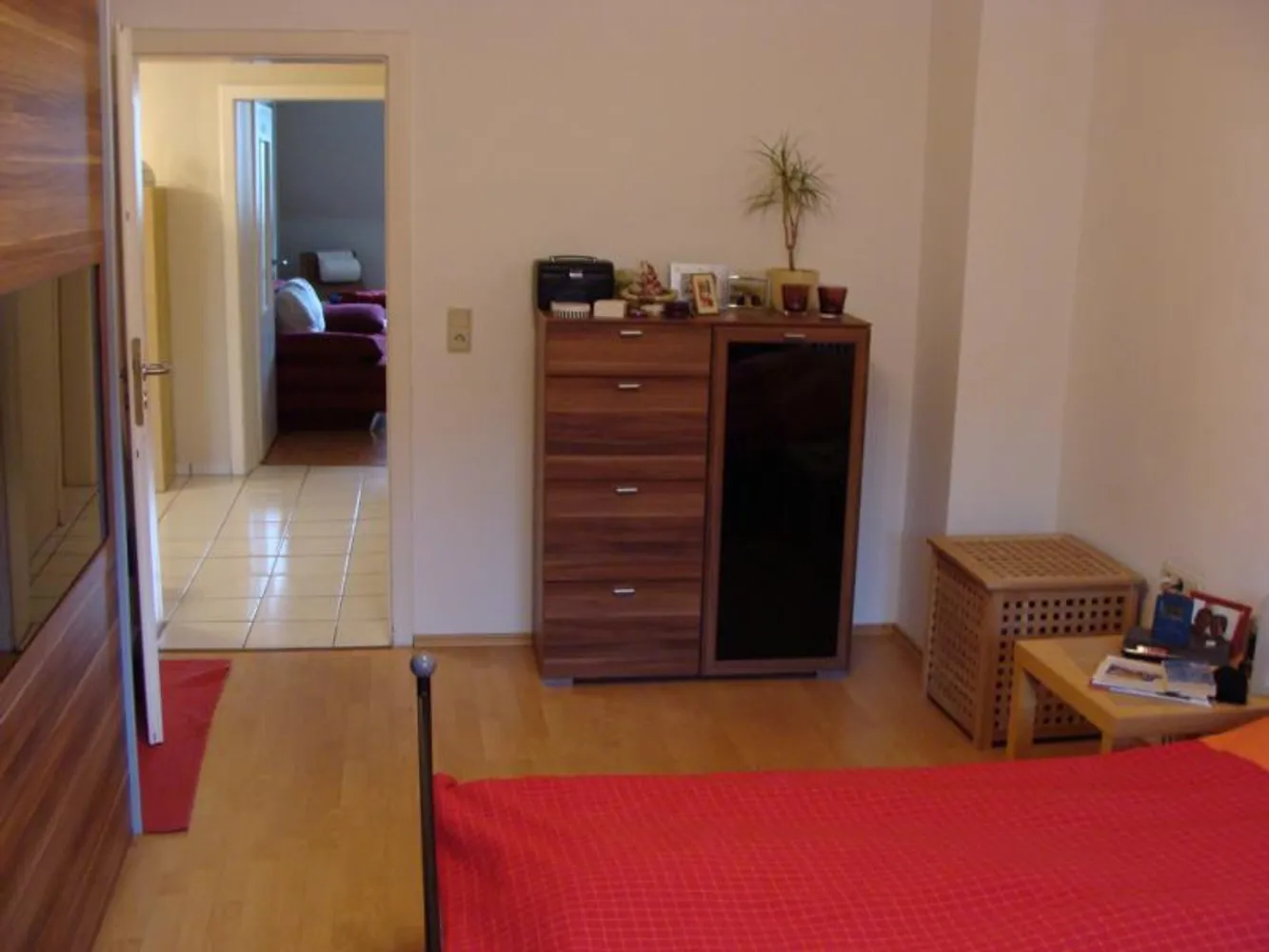 3 Zimmer Wohnung mit 85 m² in Dortmund – Bild 9
