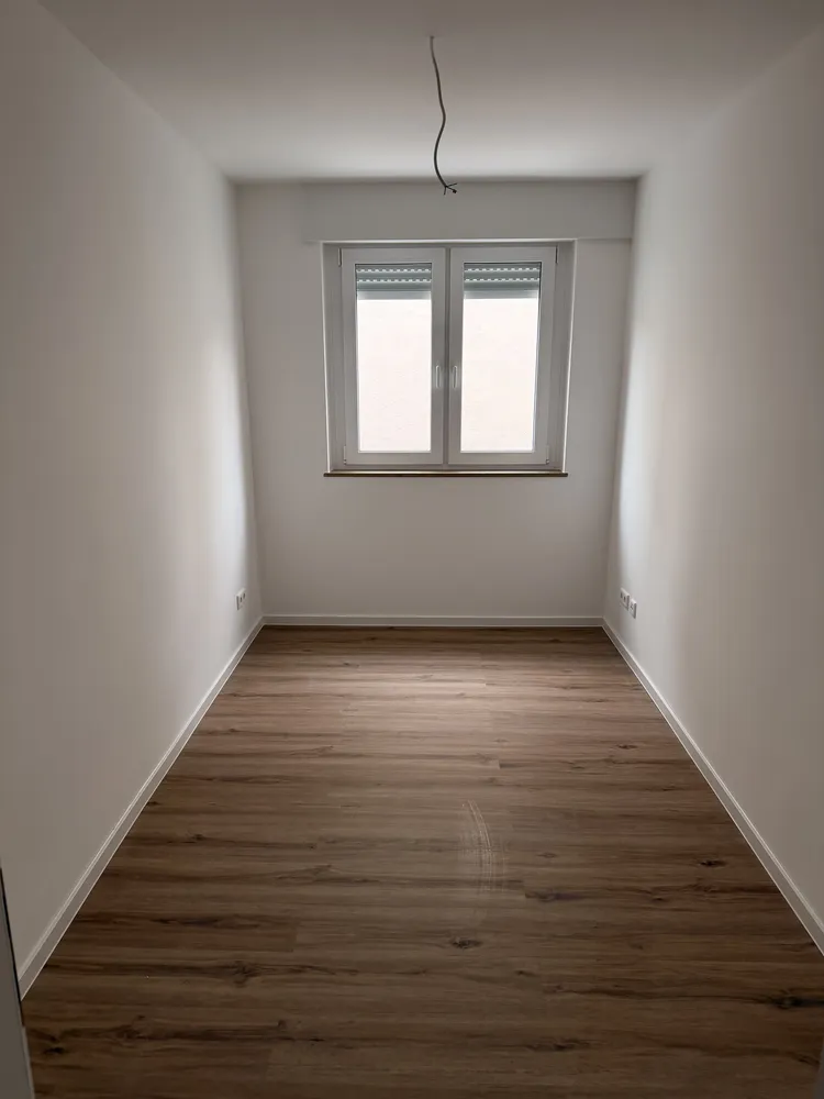 3 room apartment with 83 m² in Frankfurt am Main – Photo 6