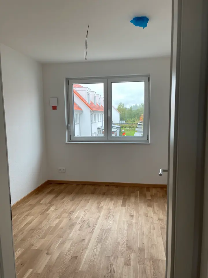 5 Zimmer Haus mit 126 m² in Königs Wusterhausen – Bild 10