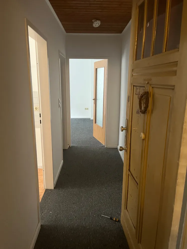 1 Zimmer Wohnung mit 41 m² in Berlin – Bild 3