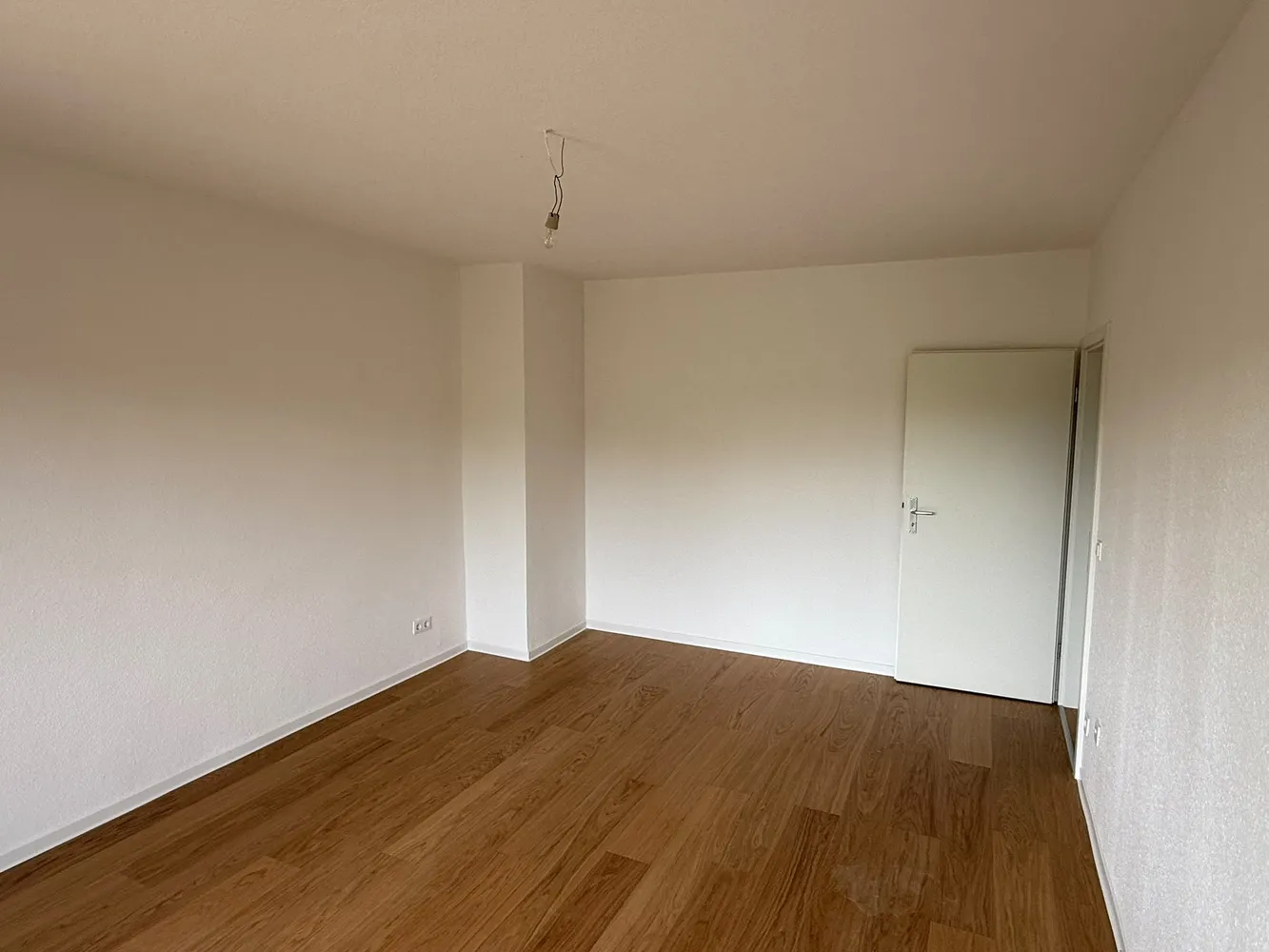 4 Zimmer Wohnung mit 64 m² in Dortmund – Bild 3