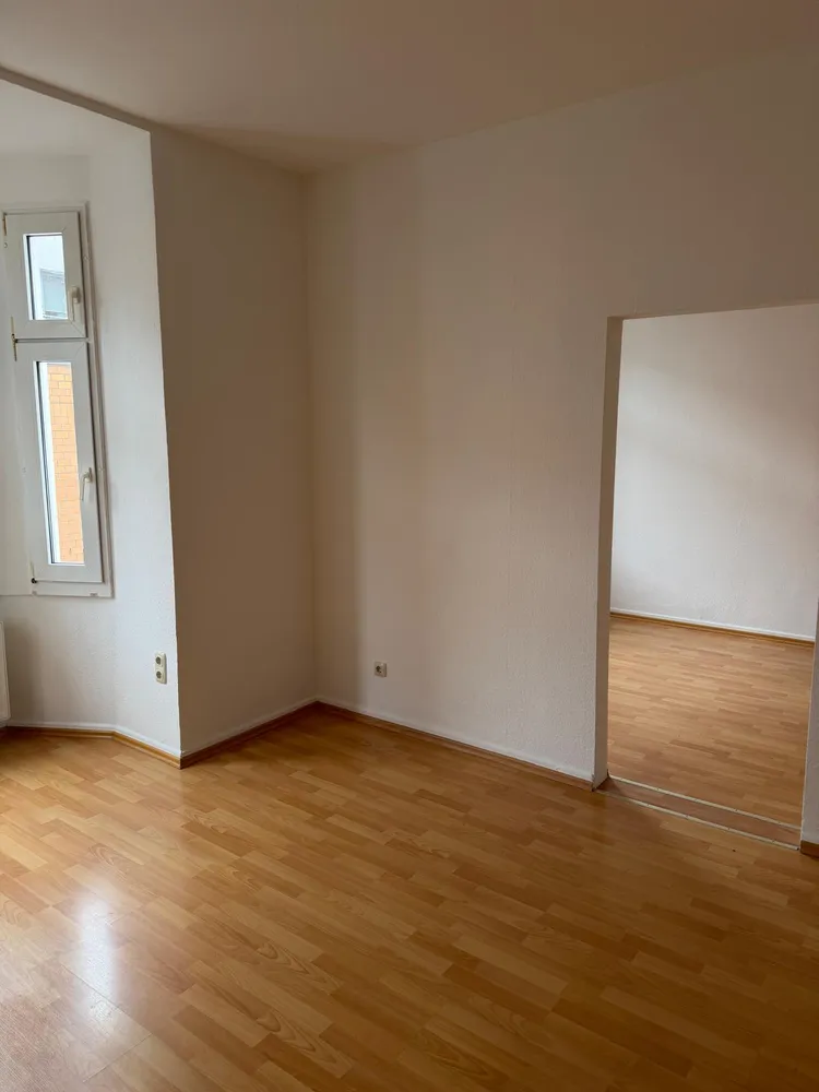 3 Zimmer Wohnung mit 70 m² in Frechen – Bild 4