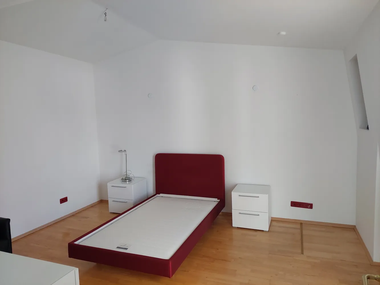 3 Zimmer Wohnung mit 85 m² in Hanau – Bild 8