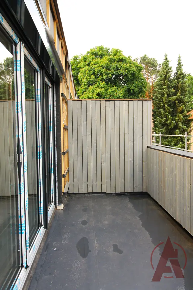 3 Zimmer Wohnung mit 77 m² in Lingen – Bild 5