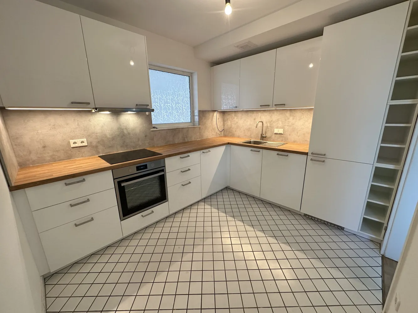 5 room apartment with 134 m² in Dietzenbach – Photo 11