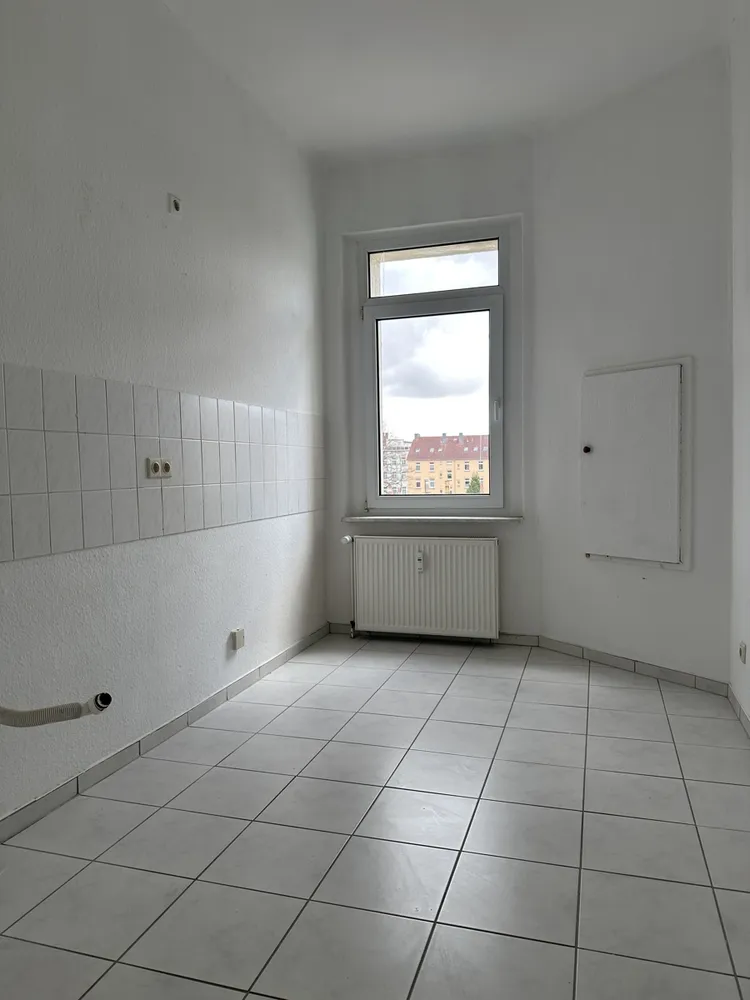 3 Zimmer Wohnung mit 69 m² in Halle (Saale) – Bild 3