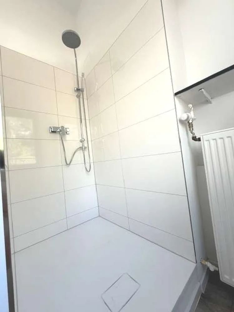 2 Zimmer Wohnung mit 60 m² in Mannheim – Bild 7