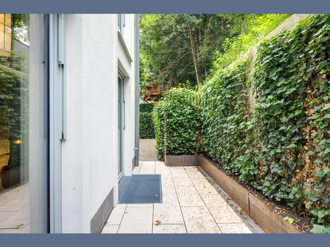 2 Zimmer Wohnung mit 55 m² in München – Bild 3
