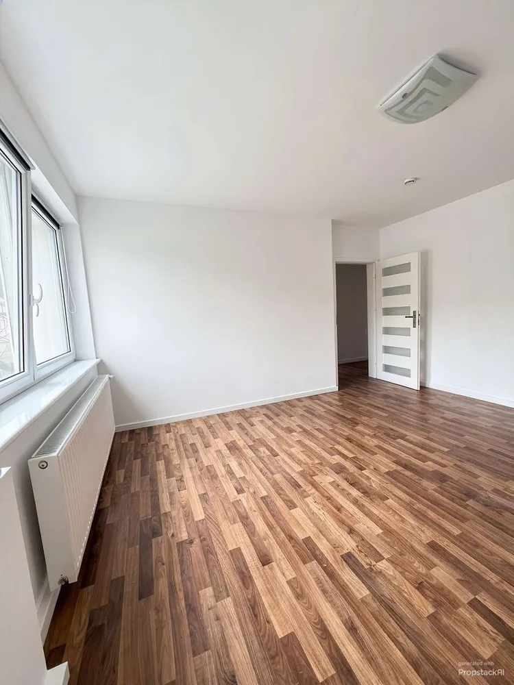2 room apartment with 59 m² in Dortmund – Photo 4