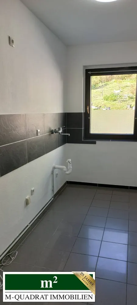 2 Zimmer Wohnung mit 50 m² in Velbert – Bild 3