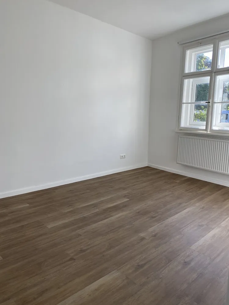 5 room apartment with 136 m² in Weilheim in Oberbayern – Photo 5