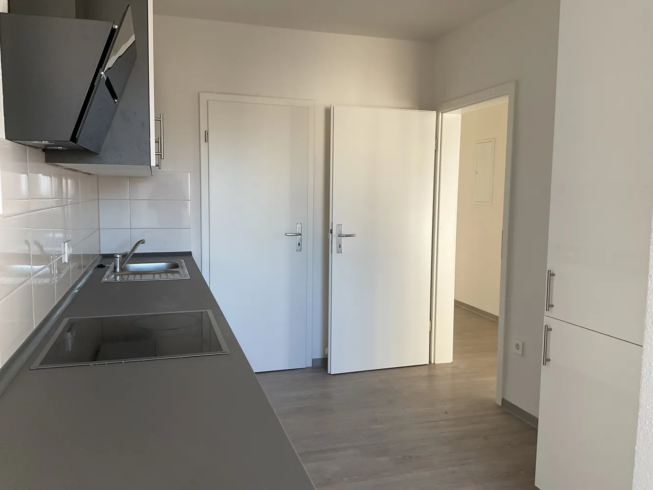 3 Zimmer Wohnung mit 69 m² in Hattingen – Bild 3