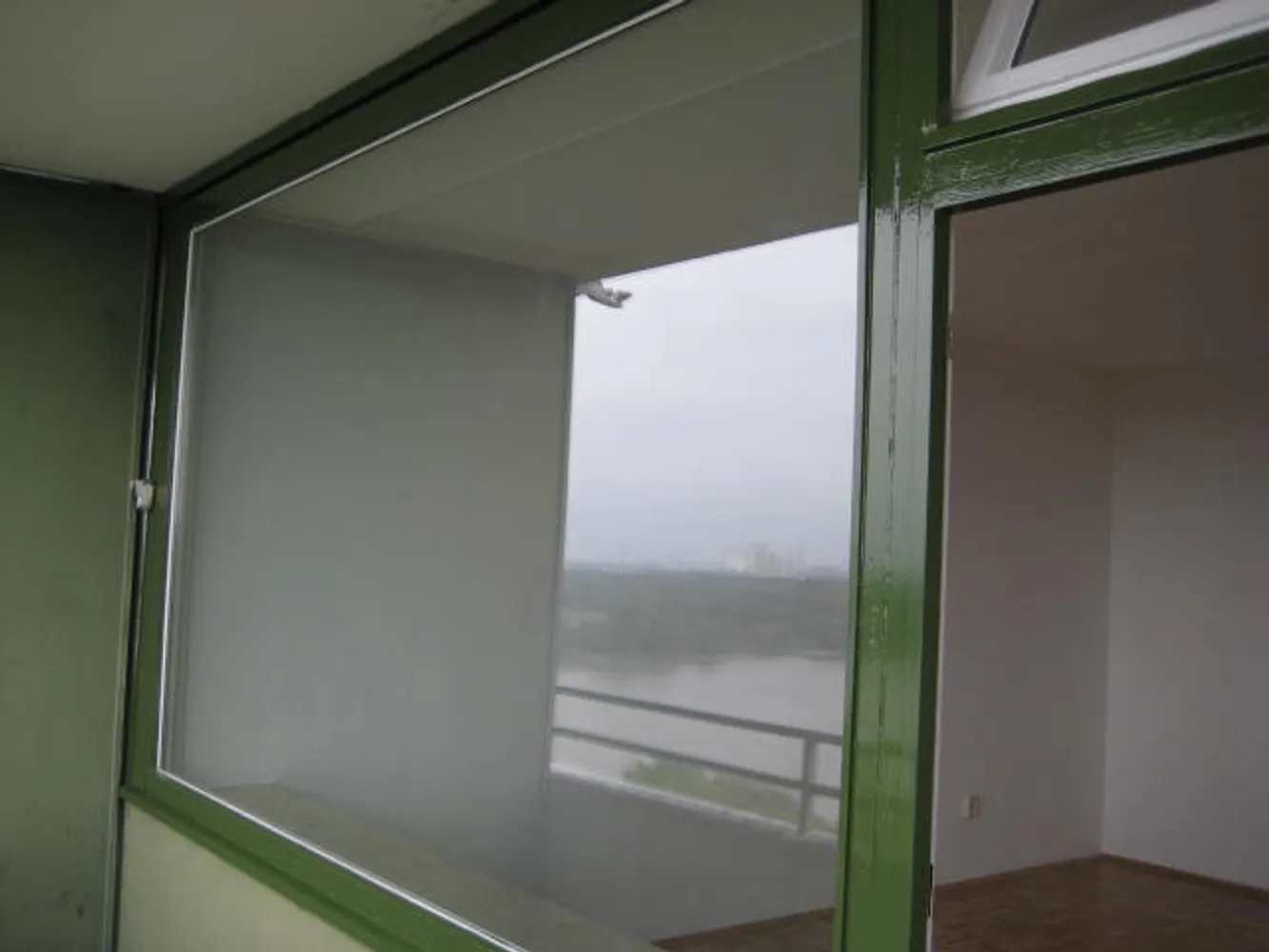 1 Zimmer Wohnung mit 38 m² in Köln – Bild 7