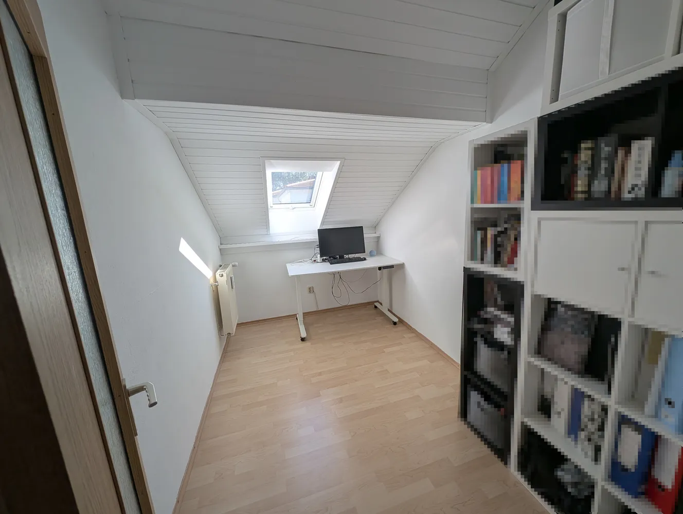 3 Zimmer Wohnung mit 65 m² in Ingolstadt – Bild 4