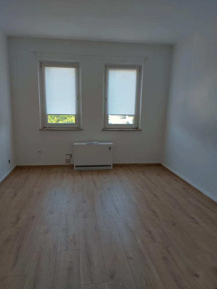4 room apartment with 82 m² in Mülheim an der Ruhr – Photo 1