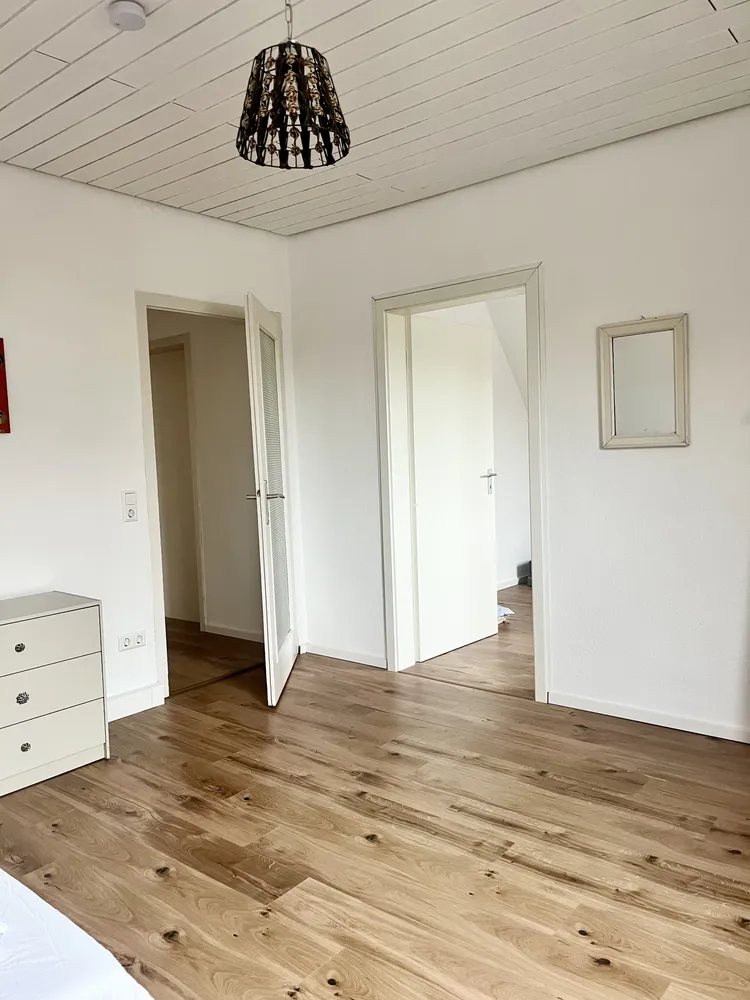 3 Zimmer Wohnung mit 60 m² in Stuttgart – Bild 6