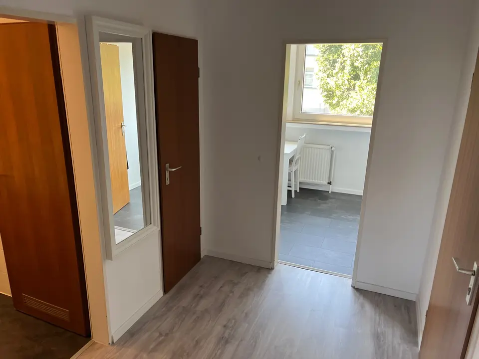 2 Zimmer Wohnung mit 45 m² in Essen – Bild 6