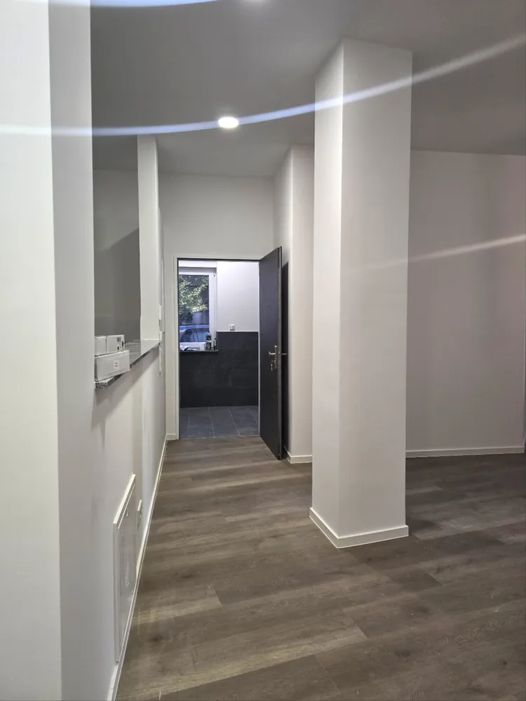 2 Zimmer Wohnung mit 74 m² in Essen – Bild 9
