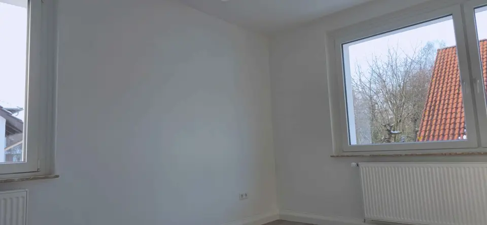 3 Zimmer Wohnung mit 62 m² in Minden – Bild 7