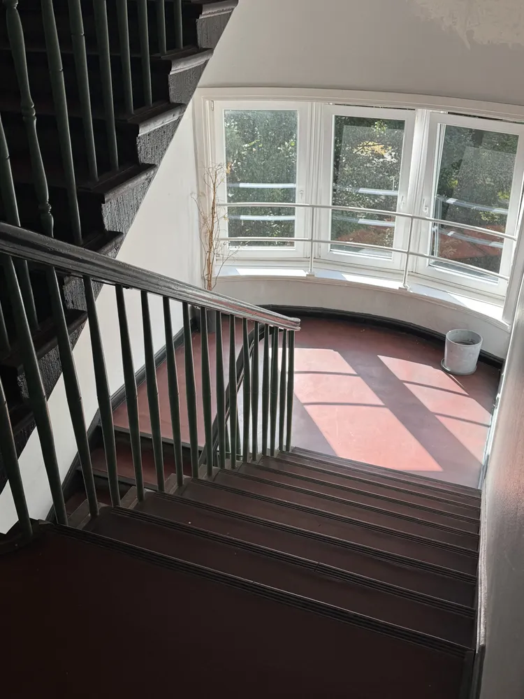 3 Zimmer Wohnung mit 71 m² in Hamburg – Bild 9
