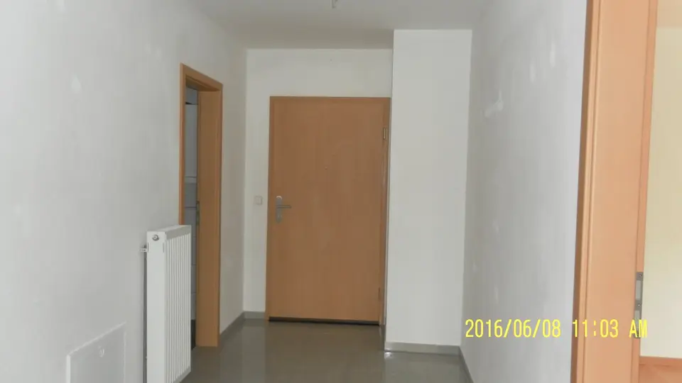 3 Zimmer Wohnung mit 97 m² in Pforzheim – Bild 6