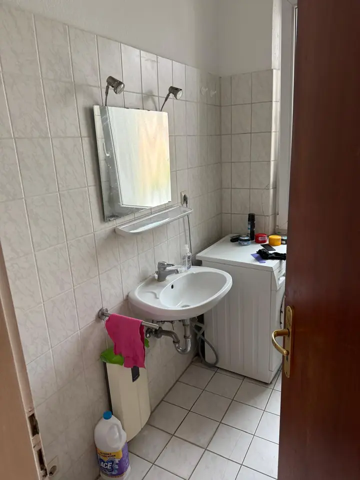 2 Zimmer Wohnung mit 64 m² in Nürnberg – Bild 6