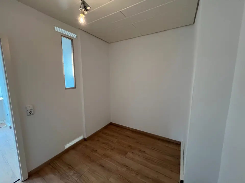 2 Zimmer Wohnung mit 49 m² in Castrop-Rauxel – Bild 3