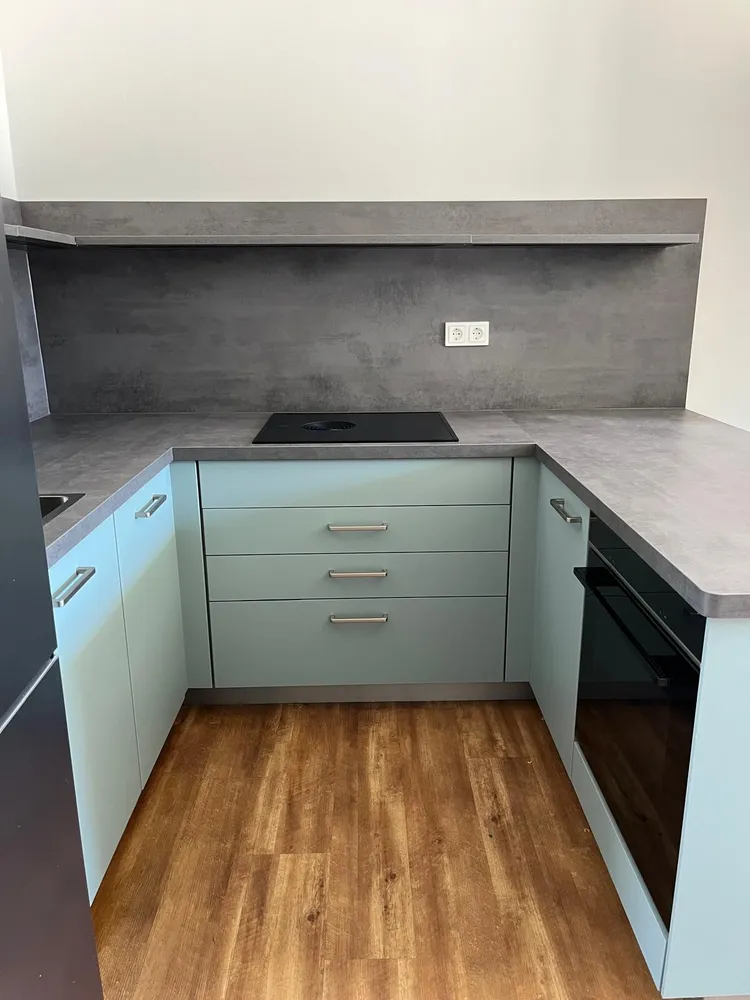 3 Zimmer Wohnung mit 84 m² in Dortmund – Bild 5
