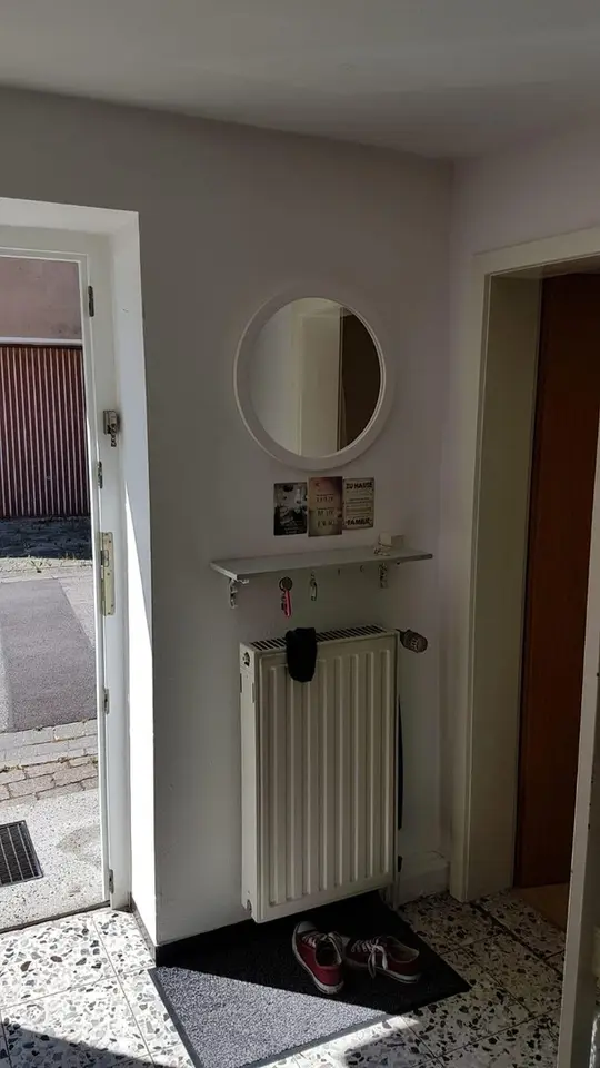 4 Zimmer Haus mit 116 m² in Ansbach – Bild 6