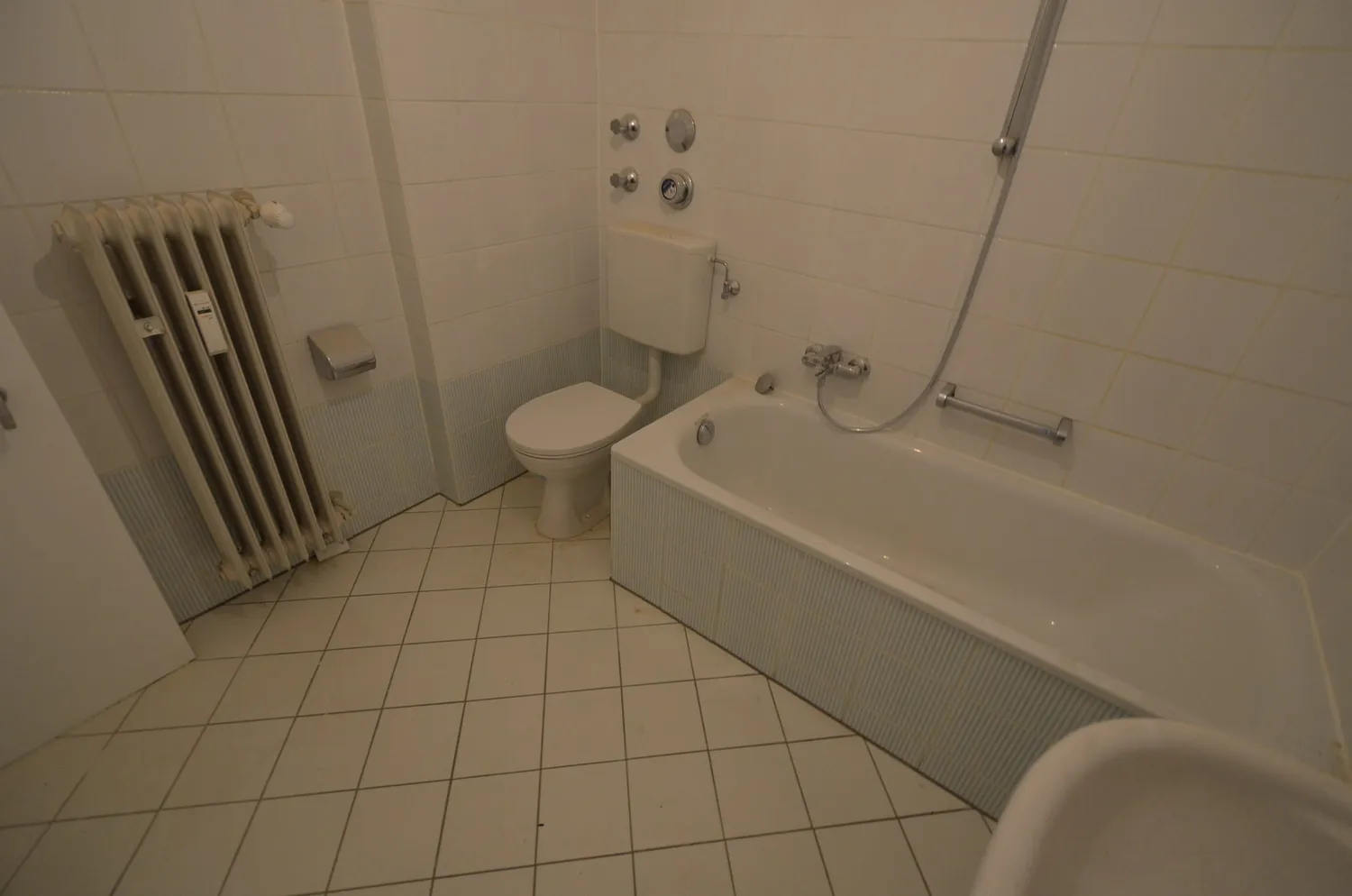 2 room apartment with 53 m² in Regensburg – Photo 5