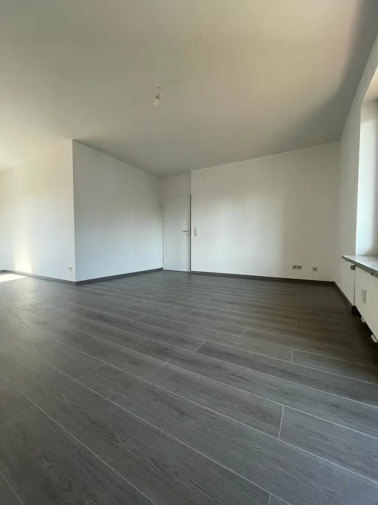 4 Zimmer Wohnung mit 82 m² in Idar-Oberstein – Bild 2