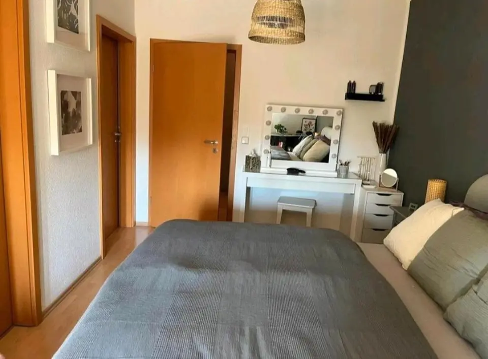 3 Zimmer Wohnung mit 77 m² in Chemnitz – Bild 6