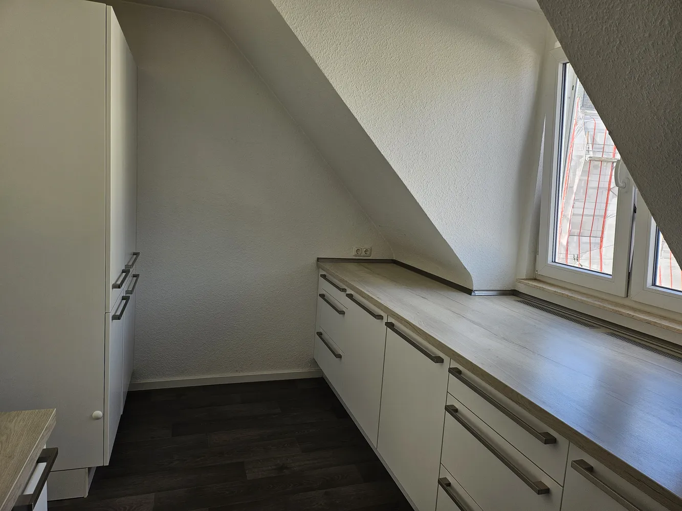 3 Zimmer Wohnung mit 61 m² in Düsseldorf – Bild 11