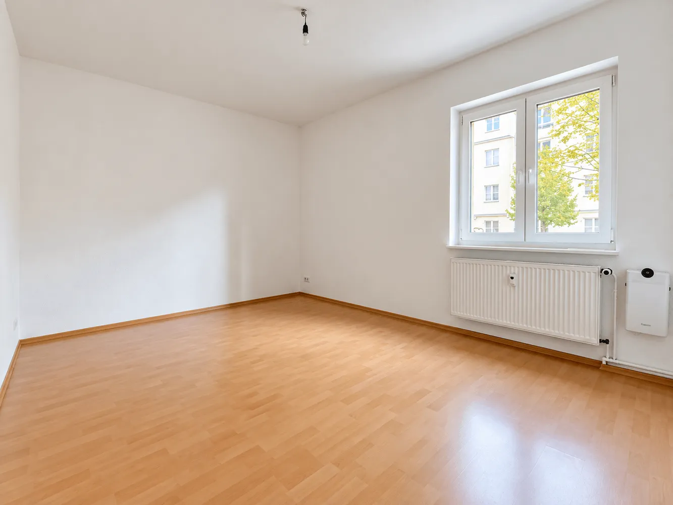 3 Zimmer Wohnung mit 73 m² in Leipzig – Bild 8